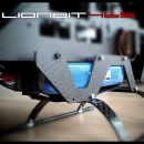 lionbit465 20160314