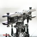 lionbit700 1 20160314