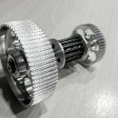 lionbit700 10 20160314