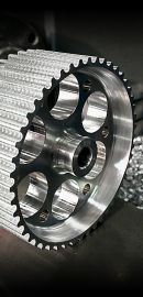 lionbit700 12 20160314