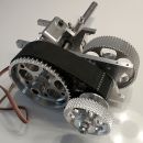 lionbit700 13 20160314