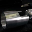 lionbit700 14 20160314