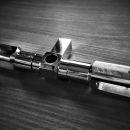 lionbit700 15 20160314