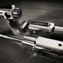 lionbit700 16 20160314