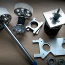 lionbit700 17 20160314