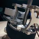 lionbit700 18 20160314