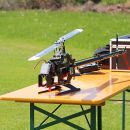 lionbit700 2 20160314