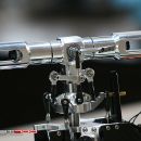 lionbit700 2 20160314