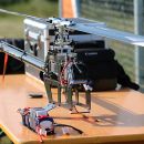 lionbit700 20160315