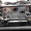 lionbit700 23 20160314