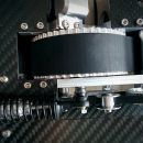 lionbit700 25 20160314