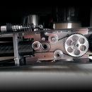 lionbit700 26 20160314