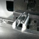 lionbit700 27 20160314