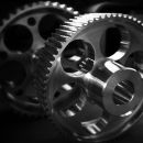 lionbit700 3 20160314