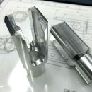 lionbit700 30 20160314