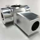 lionbit700 34 20160314