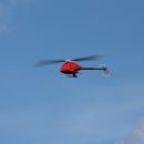 lionbit700 4 20160314