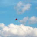 lionbit700 41 20160314