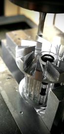 lionbit700 42 20160314