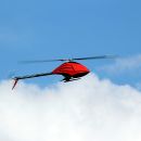 lionbit700 5 20160314