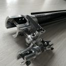 lionbit700 6 20160314