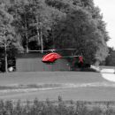 lionbit700 6 20160314