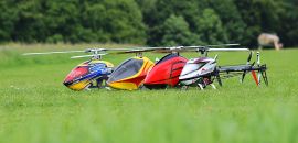 lionbit700 7 20160314