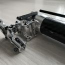 lionbit700 7 20160314