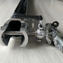 lionbit700 8 20160314