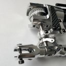 lionbit700 9 20160314